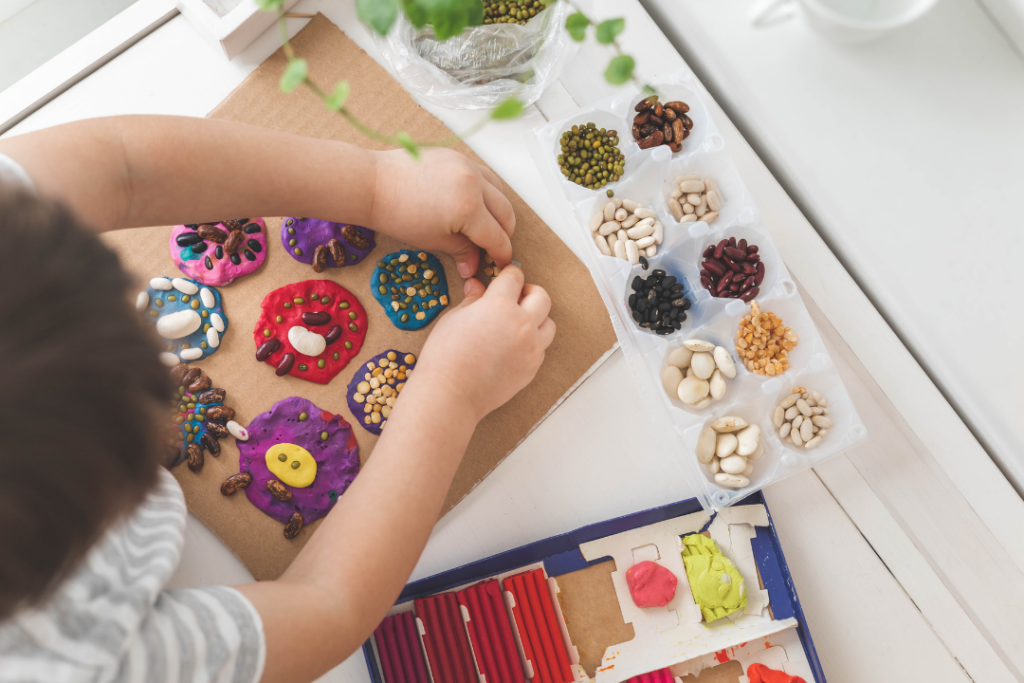 兒童發展遲緩怎麼辦？兒童早療特徵、評估與補助資源全解析！